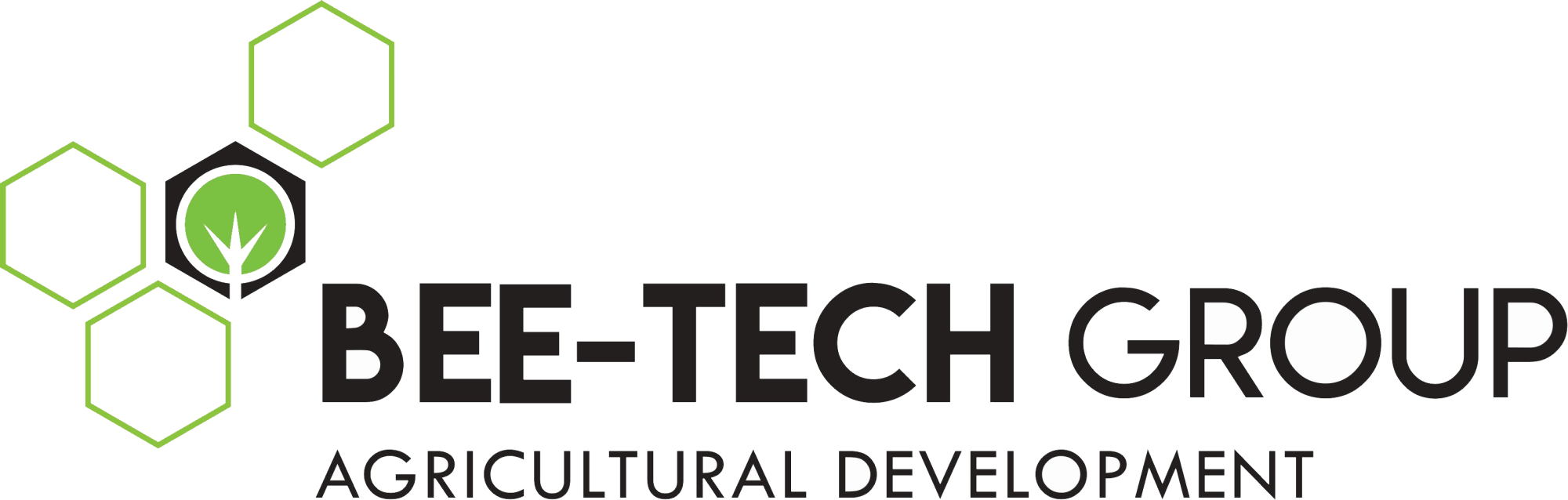 Bee-Tech Group